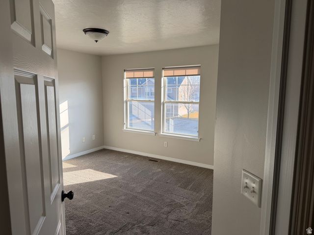 239 HIDDEN CREEK DR, Providence, UT 84332