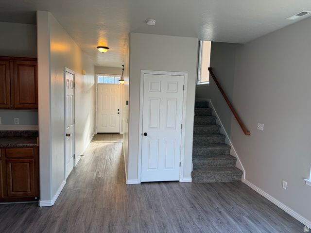 239 HIDDEN CREEK DR, Providence, UT 84332