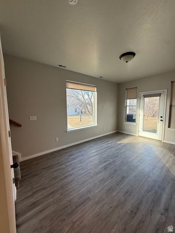 239 HIDDEN CREEK DR, Providence, UT 84332