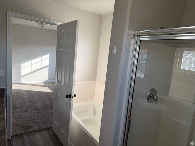 239 HIDDEN CREEK DR, Providence, UT 84332