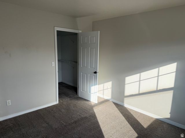 239 HIDDEN CREEK DR, Providence, UT 84332