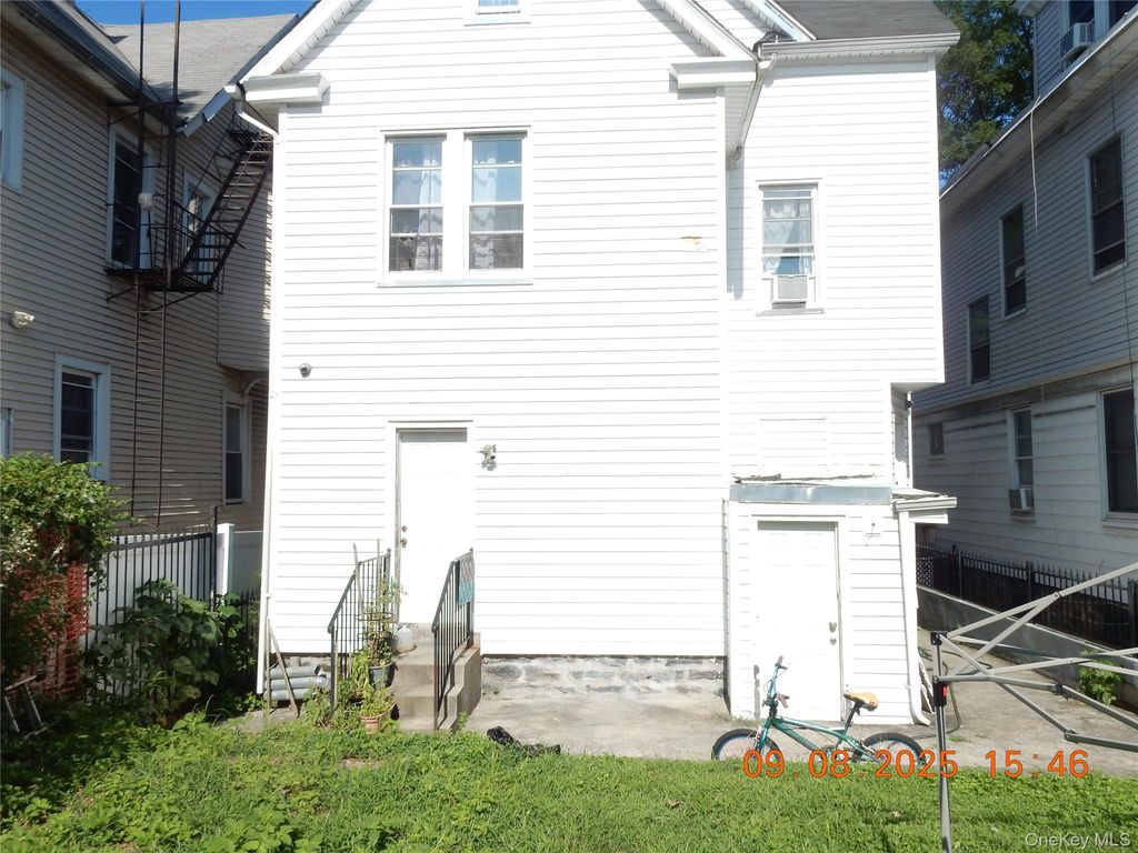 342 S 2nd Avenue, Mount Vernon, NY 10550 — photo 5