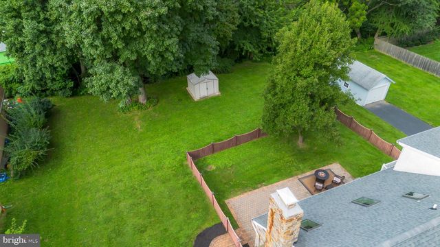 129 WILSON RD, King Of Prussia, PA 19406