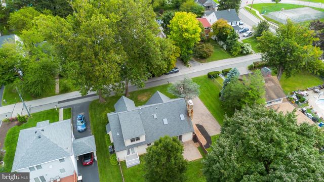 129 WILSON RD, King Of Prussia, PA 19406