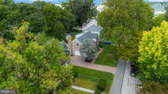129 WILSON RD, King Of Prussia, PA 19406