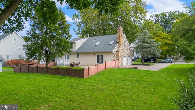 129 WILSON RD, King Of Prussia, PA 19406