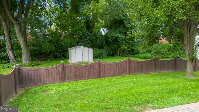 129 WILSON RD, King Of Prussia, PA 19406