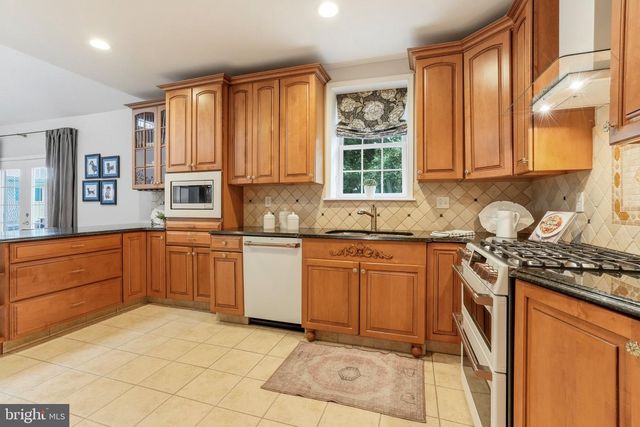129 WILSON RD, King Of Prussia, PA 19406