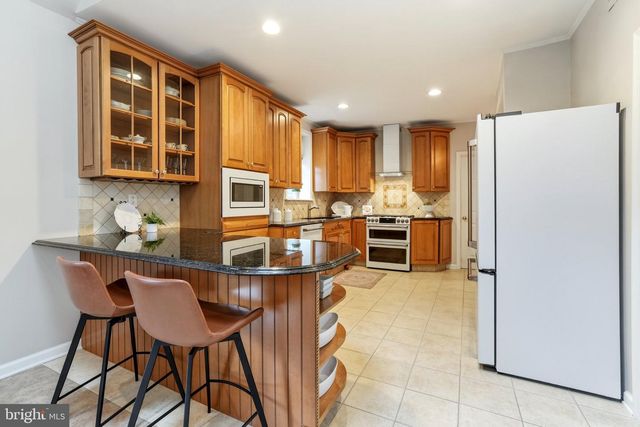 129 WILSON RD, King Of Prussia, PA 19406