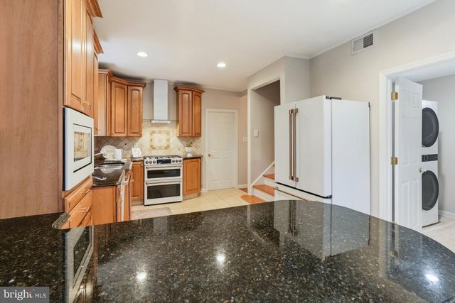 129 WILSON RD, King Of Prussia, PA 19406