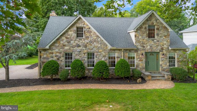 129 WILSON RD, King Of Prussia, PA 19406