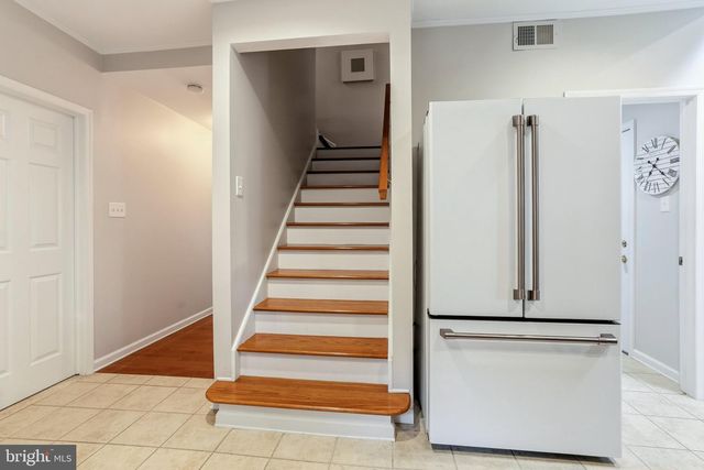 129 WILSON RD, King Of Prussia, PA 19406