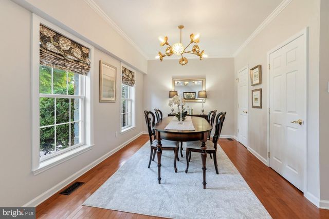 129 WILSON RD, King Of Prussia, PA 19406