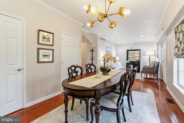 129 WILSON RD, King Of Prussia, PA 19406