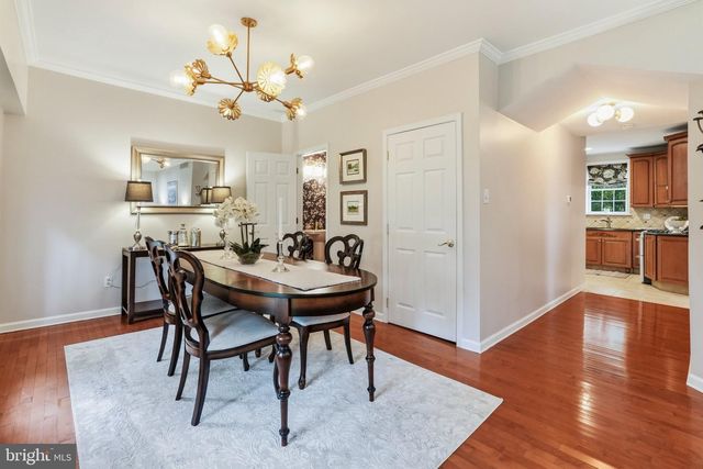129 WILSON RD, King Of Prussia, PA 19406