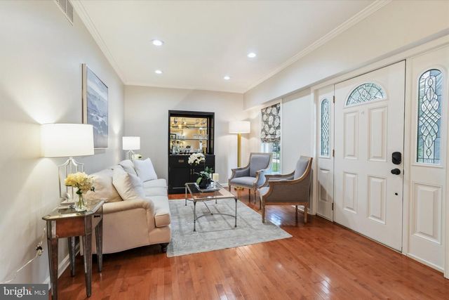 129 WILSON RD, King Of Prussia, PA 19406