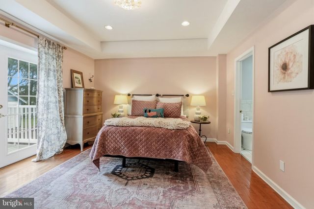 129 WILSON RD, King Of Prussia, PA 19406