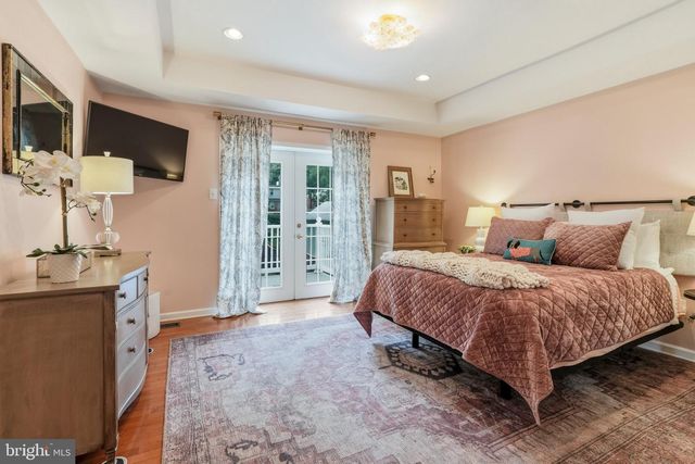 129 WILSON RD, King Of Prussia, PA 19406
