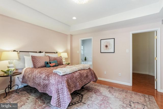 129 WILSON RD, King Of Prussia, PA 19406