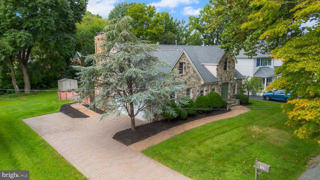 129 WILSON RD, King Of Prussia, PA 19406