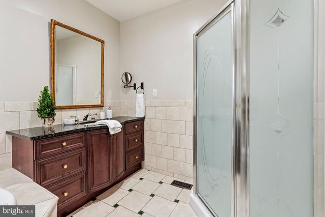 129 WILSON RD, King Of Prussia, PA 19406