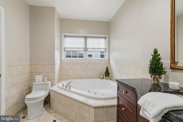 129 WILSON RD, King Of Prussia, PA 19406