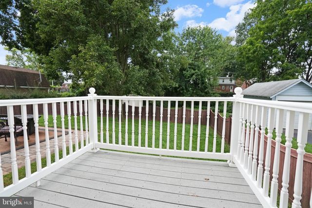 129 WILSON RD, King Of Prussia, PA 19406