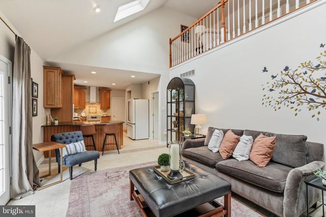 129 WILSON RD, King Of Prussia, PA 19406