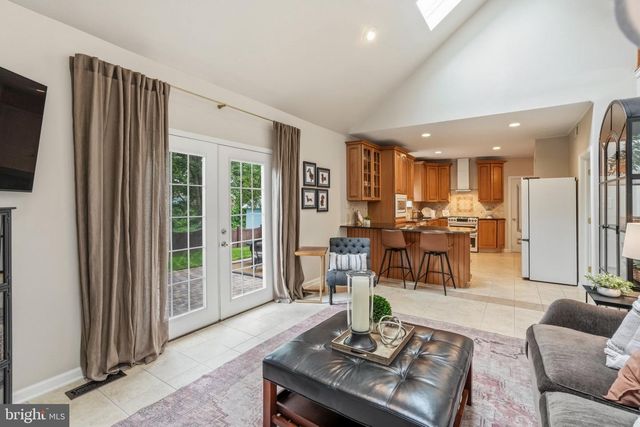 129 WILSON RD, King Of Prussia, PA 19406