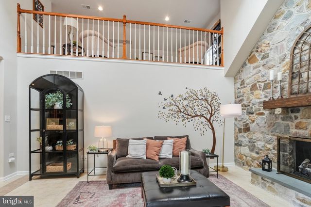129 WILSON RD, King Of Prussia, PA 19406