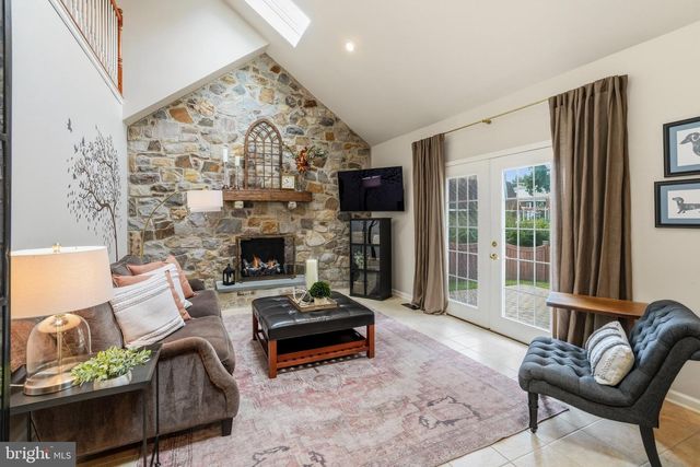 129 WILSON RD, King Of Prussia, PA 19406