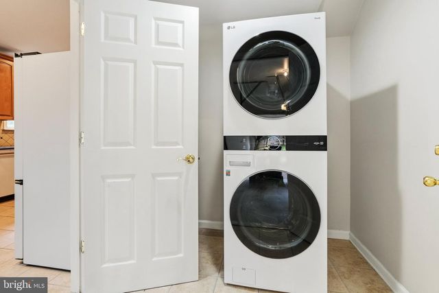 129 WILSON RD, King Of Prussia, PA 19406