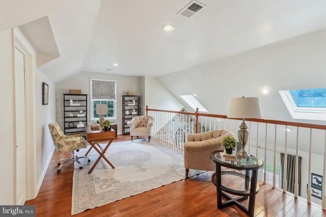 129 WILSON RD, King Of Prussia, PA 19406