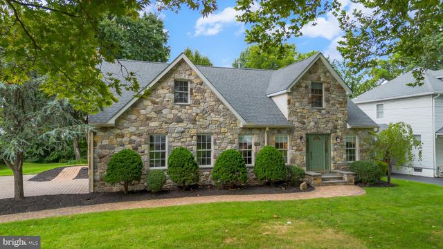 129 WILSON RD, King Of Prussia, PA 19406