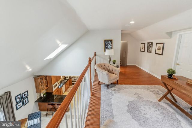129 WILSON RD, King Of Prussia, PA 19406