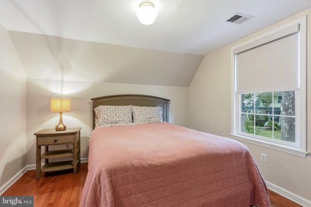 129 WILSON RD, King Of Prussia, PA 19406