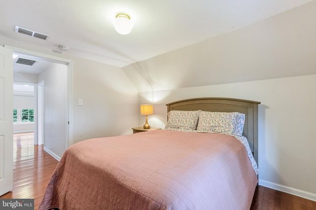 129 WILSON RD, King Of Prussia, PA 19406