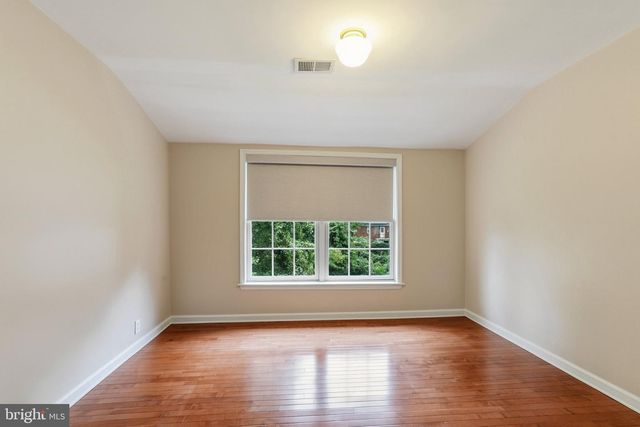 129 WILSON RD, King Of Prussia, PA 19406