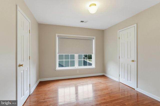 129 WILSON RD, King Of Prussia, PA 19406