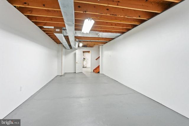 129 WILSON RD, King Of Prussia, PA 19406