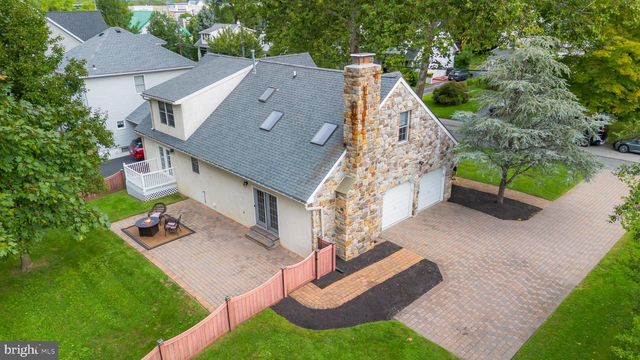 129 WILSON RD, King Of Prussia, PA 19406
