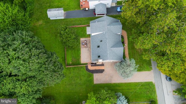129 WILSON RD, King Of Prussia, PA 19406