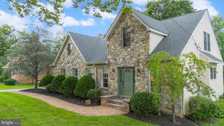 129 WILSON RD, King Of Prussia, PA 19406
