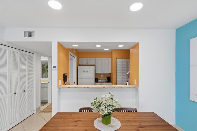 29130 BAY HOLLOW DRIVE 3313, Wesley Chapel, FL 33543