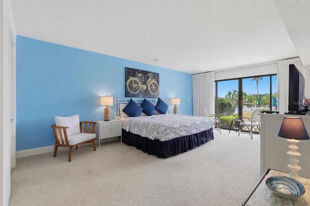 29130 BAY HOLLOW DRIVE 3313, Wesley Chapel, FL 33543