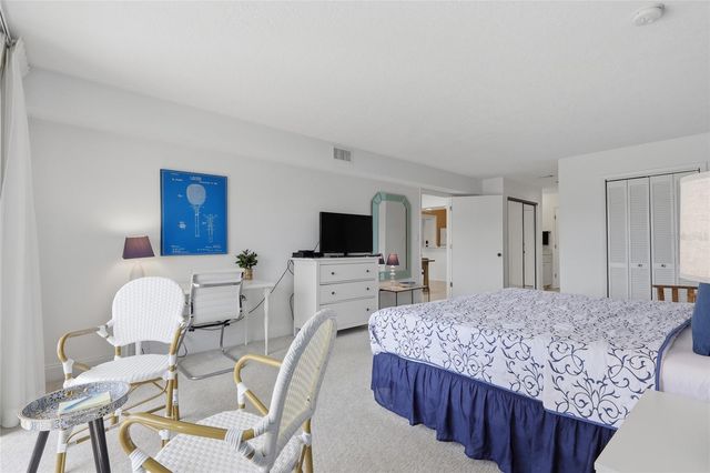 29130 BAY HOLLOW DRIVE 3313, Wesley Chapel, FL 33543