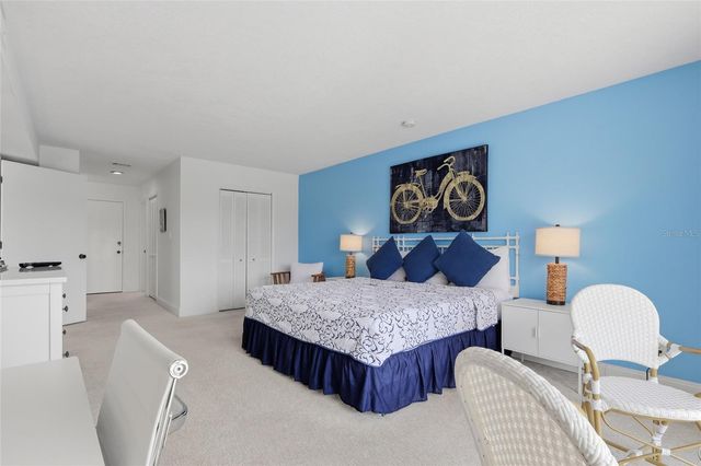 29130 BAY HOLLOW DRIVE 3313, Wesley Chapel, FL 33543