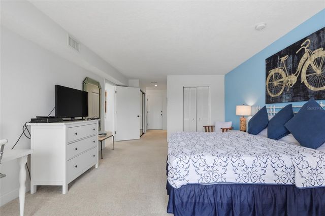 29130 BAY HOLLOW DRIVE 3313, Wesley Chapel, FL 33543