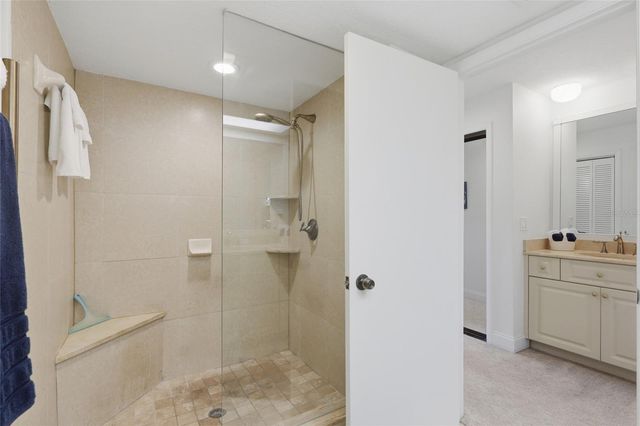 29130 BAY HOLLOW DRIVE 3313, Wesley Chapel, FL 33543