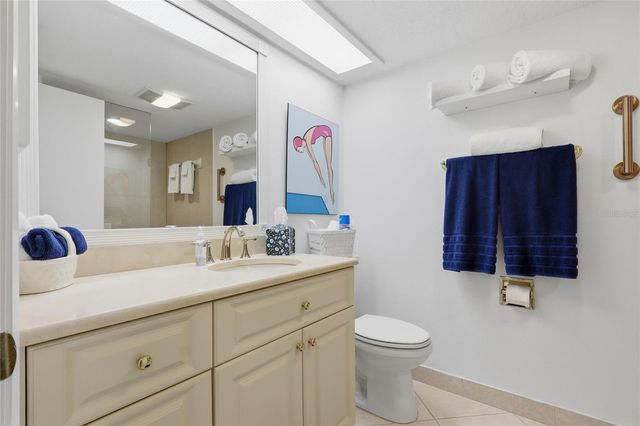 29130 BAY HOLLOW DRIVE 3313, Wesley Chapel, FL 33543